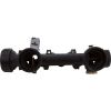 726054PRV JCZ IN/OUT HEADER J-HN SERIES
