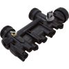 726054PRV JCZ IN/OUT HEADER J-HN SERIES