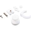 WP089 Turning Gear Kit