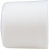 05-618 PLASTIC END CAP