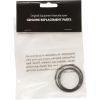 61211LSL CURVE EXT PIPE O RING