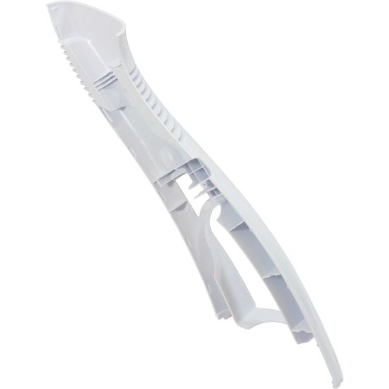 61204LSL CURVE BODY RIGHT SIDE