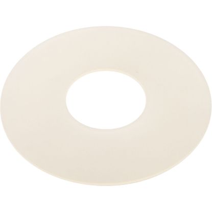 05-631 Washer SR Smith 5/8