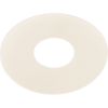 05-631 Washer SR Smith 5/8