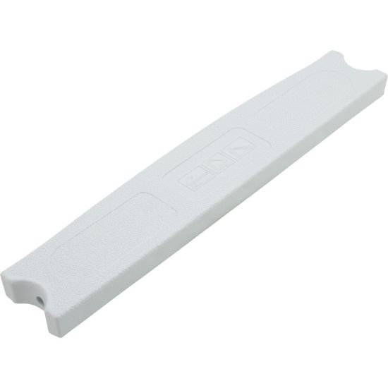 LTDF-101 Tread SR Smith Econoline 19