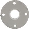 PF-3119-A Deck Flange Perma Cast For Slide 1.9