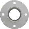 PF-3119-A Deck Flange Perma Cast For Slide 1.9