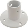 PF-3119-A Deck Flange Perma Cast For Slide 1.9
