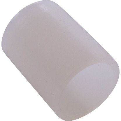 30723 Air Tube Cap Moto Massage