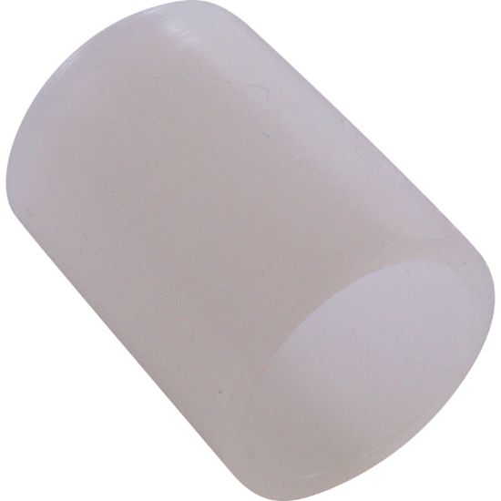 30723 Air Tube Cap Moto Massage