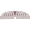 R9MF101 Main Drain Cover AquaStarRetro MoFlow9
