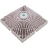 R9MF101 Main Drain Cover AquaStarRetro MoFlow9