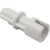 SCW1026 Extender Bushing Aquastar Wall Inlet