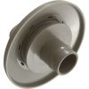 VRFSAF1LG Inlet Fitting Infusion Vent1