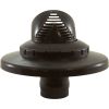 VRFSAF1BK Inlet Fitting Infusion Vent.1