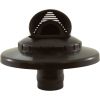 VRFSAF1BK Inlet Fitting Infusion Vent.1
