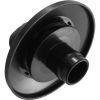 VRFSAF1BK Inlet Fitting Infusion Vent.1