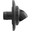 VRFSAF1BK Inlet Fitting Infusion Vent. 1