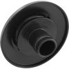 VRFSAF1BK Inlet Fitting Infusion Vent. 1