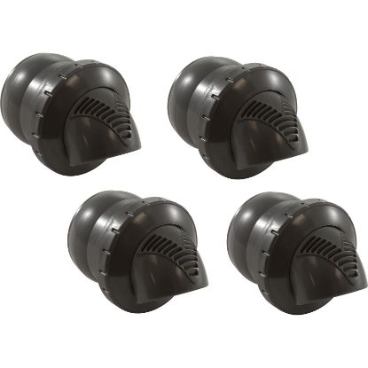 VRFSAS2DG Inlet Fitting Infusion Venturi2