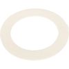711-3250 Gasket Waterway 3-1/2