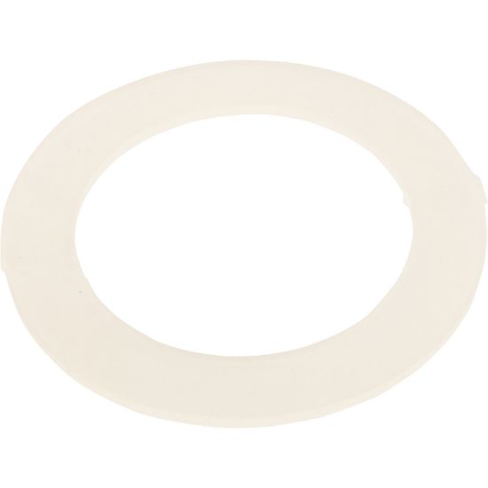 711-3250 Gasket Waterway 3-1/2