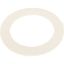 711-3250 Gasket Waterway 3-1/2