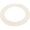 711-3250 Gasket Waterway 3-1/2