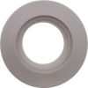 400-9170B Wall Fitting WW 2-3/8"hs 1-1/2"fpt 3-1/2"fd White