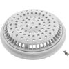 640-2310V Main Drain Grate WW Anti Vortex 8