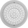640-2310V Main Drain Grate WW Anti Vortex 8
