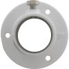 PF-2115-L Deck Flange Perma Cast For Ladder 1-1/2