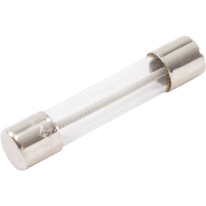 A9182 FUSE 2.5 AMP MAIN POWER 1500/2004