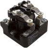 PRD-7DG0-110 Power Relay P&B 115VDC 30A DPST