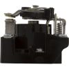 PRD-7DG0-110 Power Relay P&B 115VDC 30A DPST