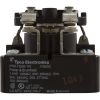 PRD-7DG0-110 Power Relay P&B 115VDC 30A DPST