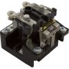 PRD-7DG0-110 Power Relay P&B 115VDC 30A DPST