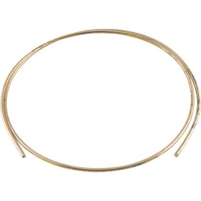  Bonding Wire Generic 36"