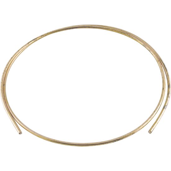  Bonding Wire Generic 36"