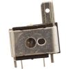 AZ21201A15DF Relay Zettler T-90 Type SPST 15vdc Coil
