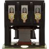 CR453AD3ABB Contactor Furnas 3P 40A 115v