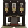 CR453AD3ABB Contactor Furnas 3P 40A 115v