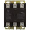 CR453AD3ABB Contactor Furnas 3P 40A 115v