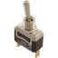 2VLT7 Toggle Switch SPST 115v
