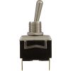 2VLT7 Toggle Switch SPST 115v