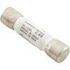 SC-30 Time Delay Fuse 30A 115v SC