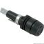 HKP-HH Slo Blo Fuse Holder HKP-HH