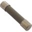 MDA-15 Slo Blo Fuse 15A MDA