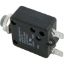  Circuit Breaker Panel Mount 10A 115v