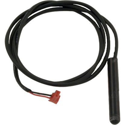 725600-0 Hi Limit/Temp Assembly PCBA HT Y2K Series